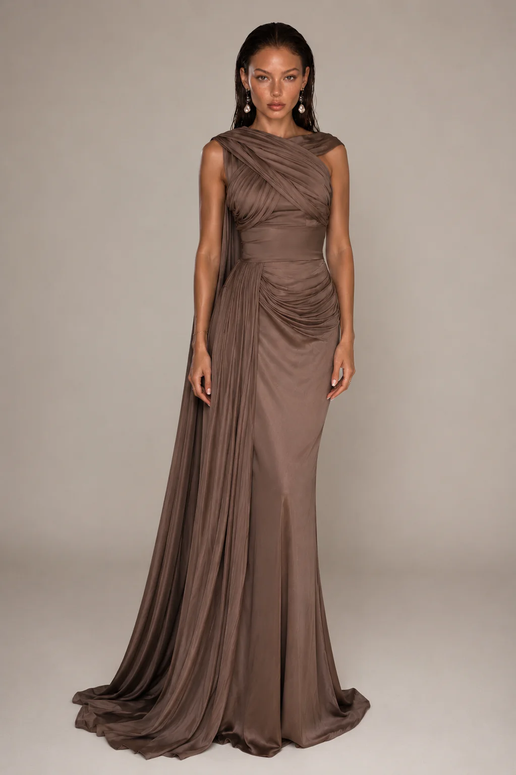 Mother's Day Dresses – Gifts for Mum