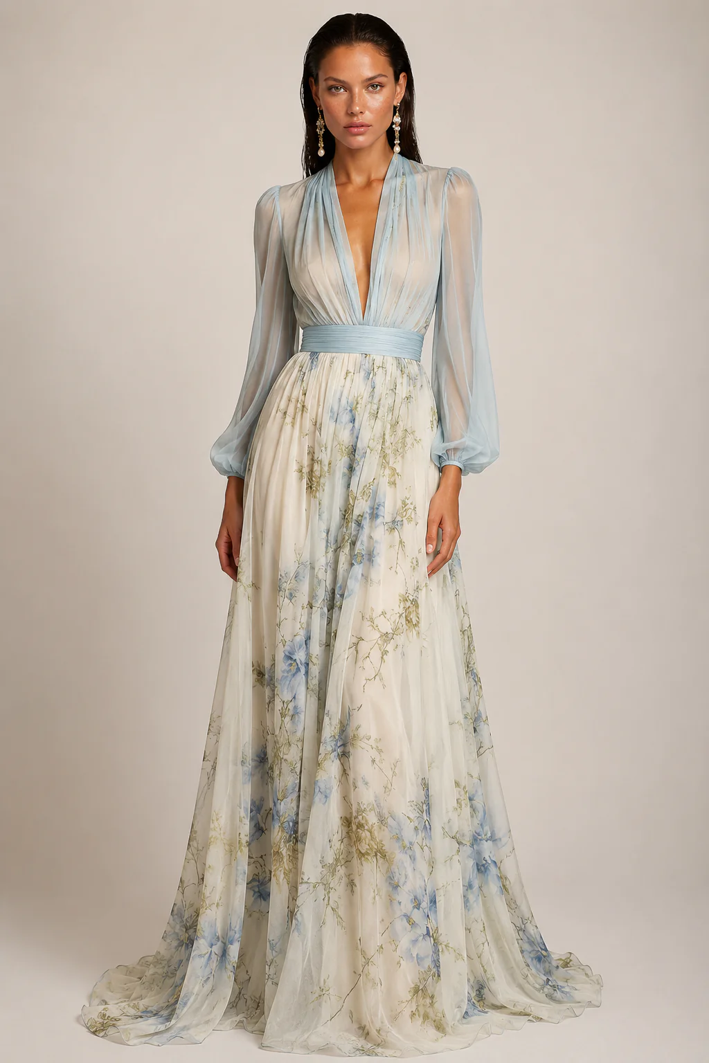 New In